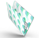 Seamless_WaterColor_Jellyfish_-_13_MacBook_Pro_-_V9.jpg