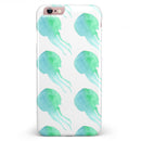 Seamless_WaterColor_Jellyfish_-_CSC_-_1Piece_-_V1.jpg