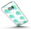 Seamless_WaterColor_Jellyfish_-_Galaxy_S7_Edge_-_V1.jpg?