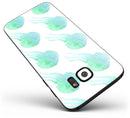 Seamless_WaterColor_Jellyfish_-_Galaxy_S7_Edge_-_V2.jpg