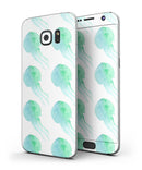 Seamless_WaterColor_Jellyfish_-_Galaxy_S7_Edge_-_V3.jpg?