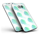 Seamless_WaterColor_Jellyfish_-_Galaxy_S7_Edge_-_V4.jpg