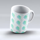The-Seamless-WaterColor-Jellyfish-ink-fuzed-Ceramic-Coffee-Mug