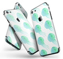 Seamless_WaterColor_Jellyfish_-_iPhone_7_-_FullBody_4PC_v11.jpg