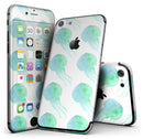 Seamless_WaterColor_Jellyfish_-_iPhone_7_-_FullBody_4PC_v1.jpg