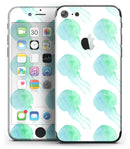 Seamless_WaterColor_Jellyfish_-_iPhone_7_-_FullBody_4PC_v2.jpg