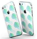 Seamless_WaterColor_Jellyfish_-_iPhone_7_-_FullBody_4PC_v3.jpg