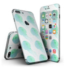 Seamless_WaterColor_Jellyfish_-_iPhone_7_Plus_-_FullBody_4PC_v2.jpg