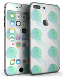 Seamless_WaterColor_Jellyfish_-_iPhone_7_Plus_-_FullBody_4PC_v3.jpg