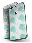 Seamless_WaterColor_Jellyfish_-_iPhone_7_Plus_-_FullBody_4PC_v4.jpg