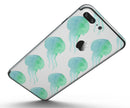 Seamless_WaterColor_Jellyfish_-_iPhone_7_Plus_-_FullBody_4PC_v5.jpg