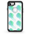Seamless_WaterColor_Jellyfish_iPhone7_Defender_V1.jpg