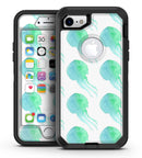 Seamless_WaterColor_Jellyfish_iPhone7_Defender_V2.jpg