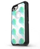 Seamless_WaterColor_Jellyfish_iPhone7_Defender_V3.jpg
