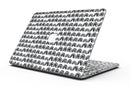 Semi-Circle_Glyphics_with_Translucent_Backing_-_13_MacBook_Pro_-_V1.jpg