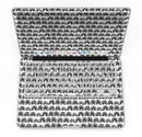Semi-Circle_Glyphics_with_Translucent_Backing_-_13_MacBook_Pro_-_V4.jpg