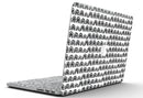Semi-Circle_Glyphics_with_Translucent_Backing_-_13_MacBook_Pro_-_V5.jpg