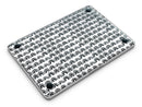 Semi-Circle_Glyphics_with_Translucent_Backing_-_13_MacBook_Pro_-_V6.jpg