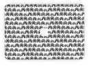 Semi-Circle_Glyphics_with_Translucent_Backing_-_13_MacBook_Pro_-_V7.jpg