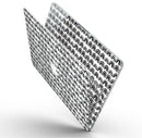 Semi-Circle_Glyphics_with_Translucent_Backing_-_13_MacBook_Pro_-_V9.jpg