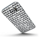 Semi-Circle_Glyphics_with_Translucent_Backing_-_Galaxy_S7_Edge_-_V1.jpg?