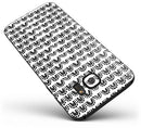 Semi-Circle_Glyphics_with_Translucent_Backing_-_Galaxy_S7_Edge_-_V2.jpg