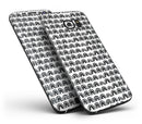Semi-Circle_Glyphics_with_Translucent_Backing_-_Galaxy_S7_Edge_-_V4.jpg