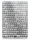 Semi-Circle_Glyphics_with_Translucent_Backing_-_iPad_Pro_97_-_View_6.jpg
