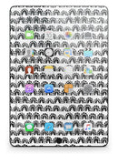 Semi-Circle_Glyphics_with_Translucent_Backing_-_iPad_Pro_97_-_View_8.jpg