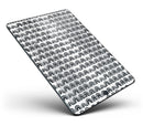 Semi-Circle_Glyphics_with_Translucent_Backing_-_iPad_Pro_97_-_View_7.jpg