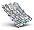 Semi-Circle_Glyphics_with_Translucent_Backing_-_iPad_Pro_97_-_View_4.jpg