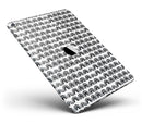 Semi-Circle_Glyphics_with_Translucent_Backing_-_iPad_Pro_97_-_View_1.jpg