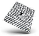 Semi-Circle_Glyphics_with_Translucent_Backing_-_iPad_Pro_97_-_View_2.jpg