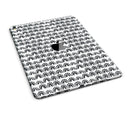 Semi-Circle_Glyphics_with_Translucent_Backing_-_iPad_Pro_97_-_View_5.jpg