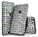 Semi-Circle_Glyphics_with_Translucent_Backing_-_iPhone_7_-_FullBody_4PC_v1.jpg