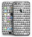 Semi-Circle_Glyphics_with_Translucent_Backing_-_iPhone_7_-_FullBody_4PC_v2.jpg