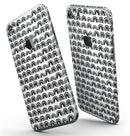 Semi-Circle_Glyphics_with_Translucent_Backing_-_iPhone_7_-_FullBody_4PC_v3.jpg
