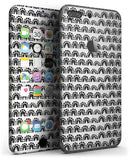 Semi-Circle_Glyphics_with_Translucent_Backing_-_iPhone_7_Plus_-_FullBody_4PC_v3.jpg