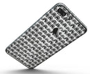 Semi-Circle_Glyphics_with_Translucent_Backing_-_iPhone_7_Plus_-_FullBody_4PC_v5.jpg