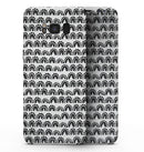 Semi-Circle Glyphics with Translucent Backing - Samsung Galaxy S8 Full-Body Skin Kit