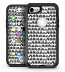 Semi-Circle_Glyphics_with_Translucent_Backing_iPhone7_Defender_V2.jpg