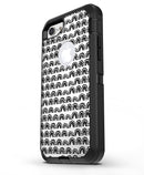 Semi-Circle_Glyphics_with_Translucent_Backing_iPhone7_Defender_V3.jpg