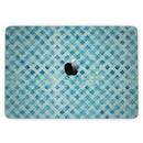 MacBook Pro with Touch Bar Skin Kit - Shabby_Chic_Blue_Watercolor_Diamond_Pattern-MacBook_13_Touch_V3.jpg?