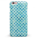 Shabby_Chic_Blue_Watercolor_Diamond_Pattern_-_CSC_-_1Piece_-_V1.jpg