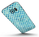 Shabby_Chic_Blue_Watercolor_Diamond_Pattern_-_Galaxy_S7_Edge_-_V1.jpg?