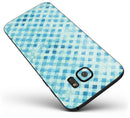 Shabby_Chic_Blue_Watercolor_Diamond_Pattern_-_Galaxy_S7_Edge_-_V2.jpg