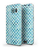 Shabby_Chic_Blue_Watercolor_Diamond_Pattern_-_Galaxy_S7_Edge_-_V3.jpg?