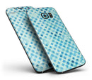 Shabby_Chic_Blue_Watercolor_Diamond_Pattern_-_Galaxy_S7_Edge_-_V4.jpg