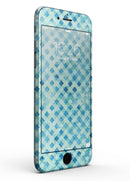 Shabby_Chic_Blue_Watercolor_Diamond_Pattern_-_iPhone_6s_-_Sectioned_-_View_10.jpg