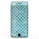Shabby_Chic_Blue_Watercolor_Diamond_Pattern_-_iPhone_6s_-_Sectioned_-_View_11.jpg